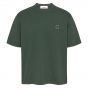 Stone Island T-shirt