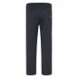 Stone Island Trousers