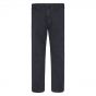 Stone Island Trousers