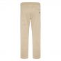 Stone Island Trousers