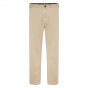 Stone Island Trousers