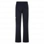 Flaneur Atelier tailord trousers navy