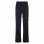 Flaneur Atelier tailord trousers navy