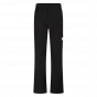 Flaneur Atelier tailord trousers black