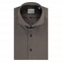 Xacus, oxford acive seasonal brown