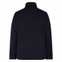 Moorer celotti-lam-WK heren coat marine