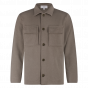 Lardini Giaca Maglia Uomo knitted jacket