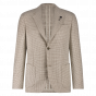 Lardini giacca roma, colbert