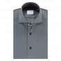 Xacus seasonal super soft grey