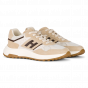 Hogan hyperlight allac H beige/brown