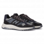 Hogan hyperlight allac navy blue