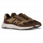 Hogan hyperlight allac brown