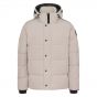 Canada Goose Wyndham Parka Limestone