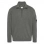 C.P. Company half zip antra