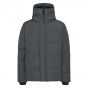 Canada Goose Mac Millan Granite Grey
