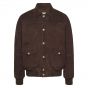 Alter Ego Joseph suede brown