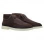 Aurelein desert warm grey (chocolate)