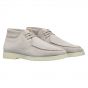 Aurelein desert light grey