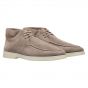 Aurelein desert ash grey (taupe)