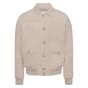 Alter Ego jack suede Joseph gevoerd beige