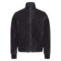 Alter Ego jack reversible Chris marine