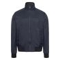 Alter Ego jack reversible Chris marine