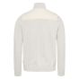 Wahts hybride Dawson merino winter white