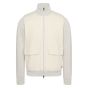 Wahts hybride Dawson merino winter white
