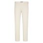 Wahts broek Brett tch stretch winter white