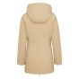 Woolrich dames New firth down parka