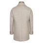 MooRER coat Monferrato
