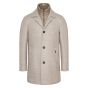 MooRER coat Monferrato