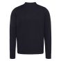 Atelier Del Sud crewneck navy