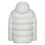 Woolrich cloud davis parka dry gray