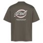 Pal wolds T-shirt Beluga