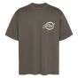 Pal wolds T-shirt Beluga