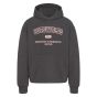 Pal education&R.center hoodie beluga