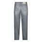 Jacob Cohen Nick slim 900D