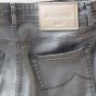 Jacob Cohen Nick slim 900D