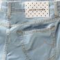 Jacob Cohen Nick slim 300D