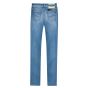 Jacob Cohen Bard 200D