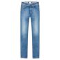 Jacob Cohen Bard 200D