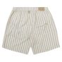 Jacob Cohen zwemshort 0691S
