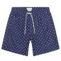 Jacob Cohen zwemshort 0700S