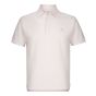 Jacob Cohen Polo L73