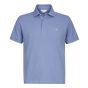 Jacob Cohen Polo W62