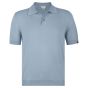 Jacob Cohen Polo cotone Y06