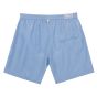 Jacob Cohen zwemshort W62