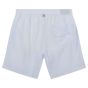 Jacob Cohen zwemshort X75