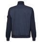 Stone Island Bomber navy blue